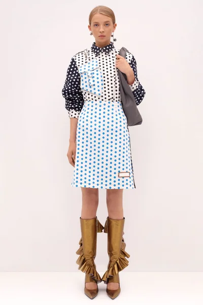 Look 8